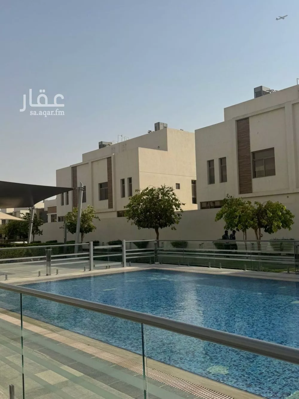 فيلا للإيجار في شارع اسماعيل الازهري, حي المونسية, مدينة الرياض, منطقة الرياض 1 صورة