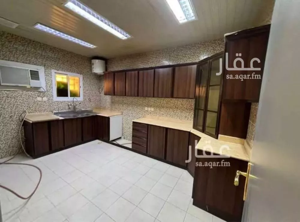 شقة للإيجار في شارع أم الجرم, حي المونسية, مدينة الرياض, منطقة الرياض 1 صورة