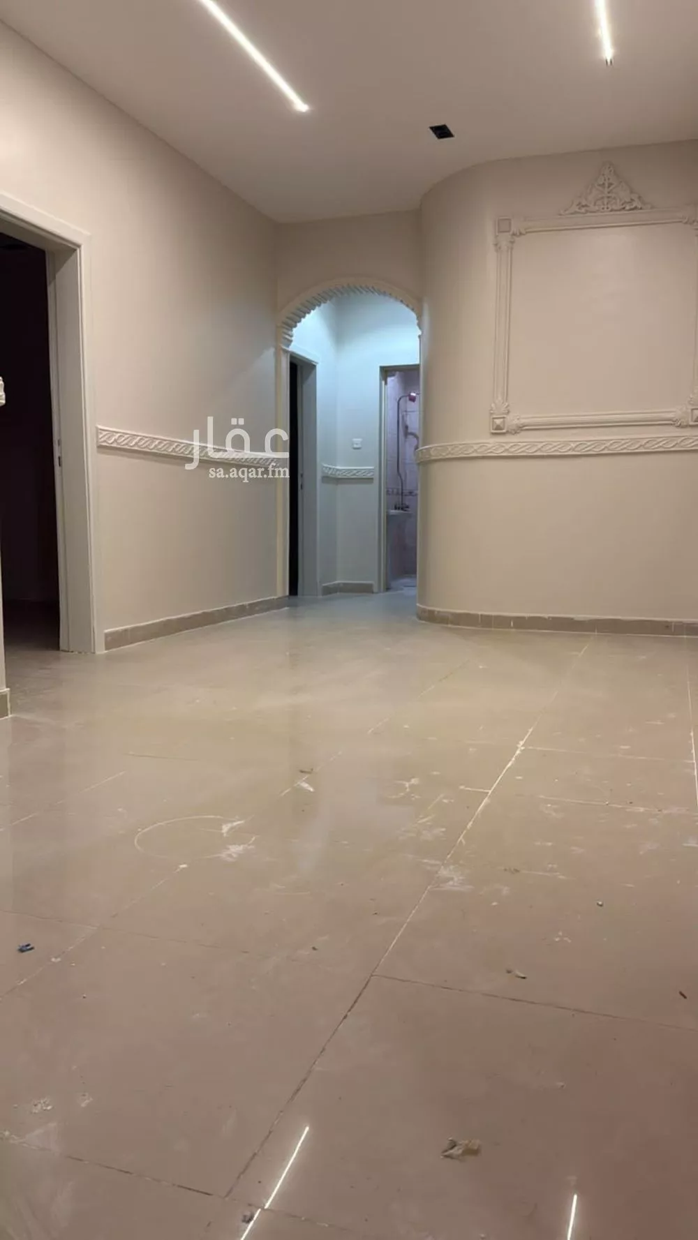 شقة للإيجار في شارع أم الجرم, حي المونسية, مدينة الرياض, منطقة الرياض 1 صورة