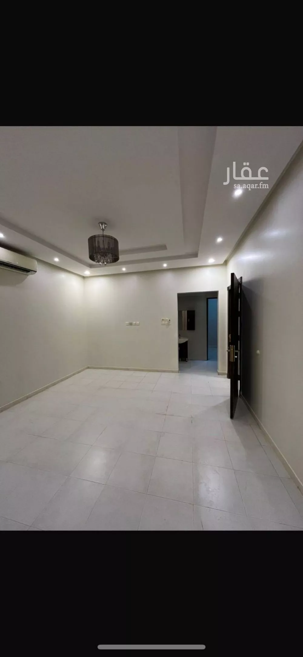 شقة للإيجار في شارع رقم 168, حي المونسية, مدينة الرياض, منطقة الرياض 1 صورة