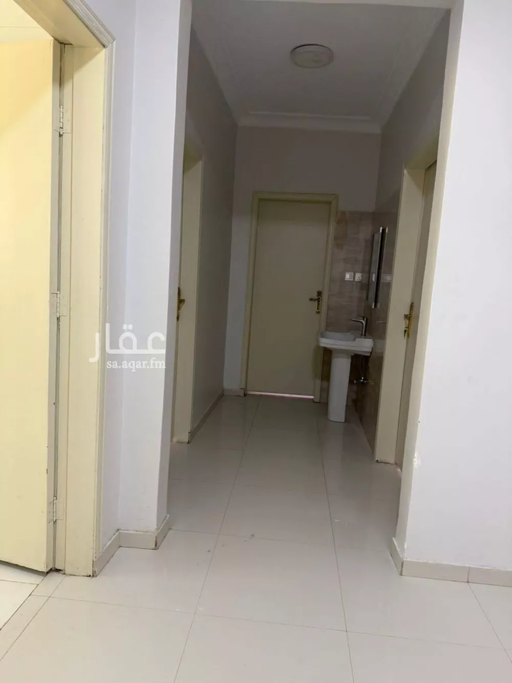 شقة للإيجار في شارع رقم 124, حي الجنادرية, مدينة الرياض, منطقة الرياض 1 صورة