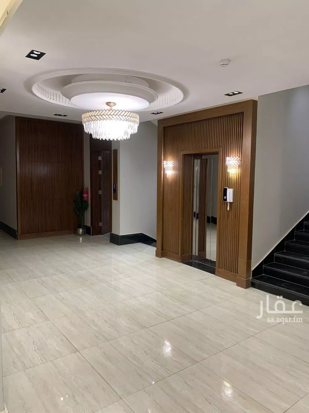 شقة للإيجار في شارع رقم 168, حي المونسية, مدينة الرياض, منطقة الرياض 1 صورة