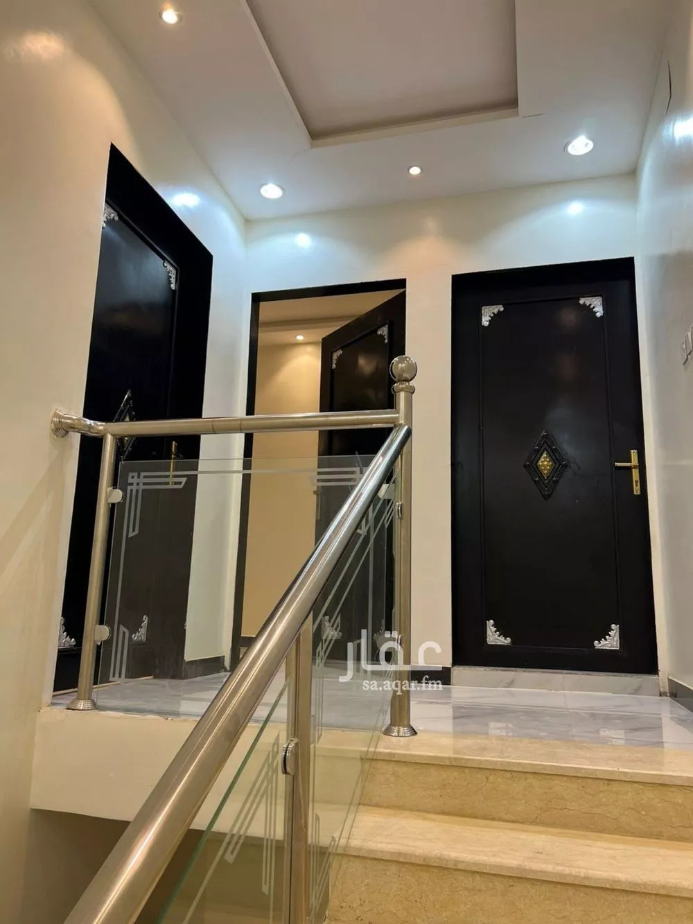 شقة للإيجار في شارع أبي عروة, حي المهدية, مدينة الرياض, منطقة الرياض 1 صورة