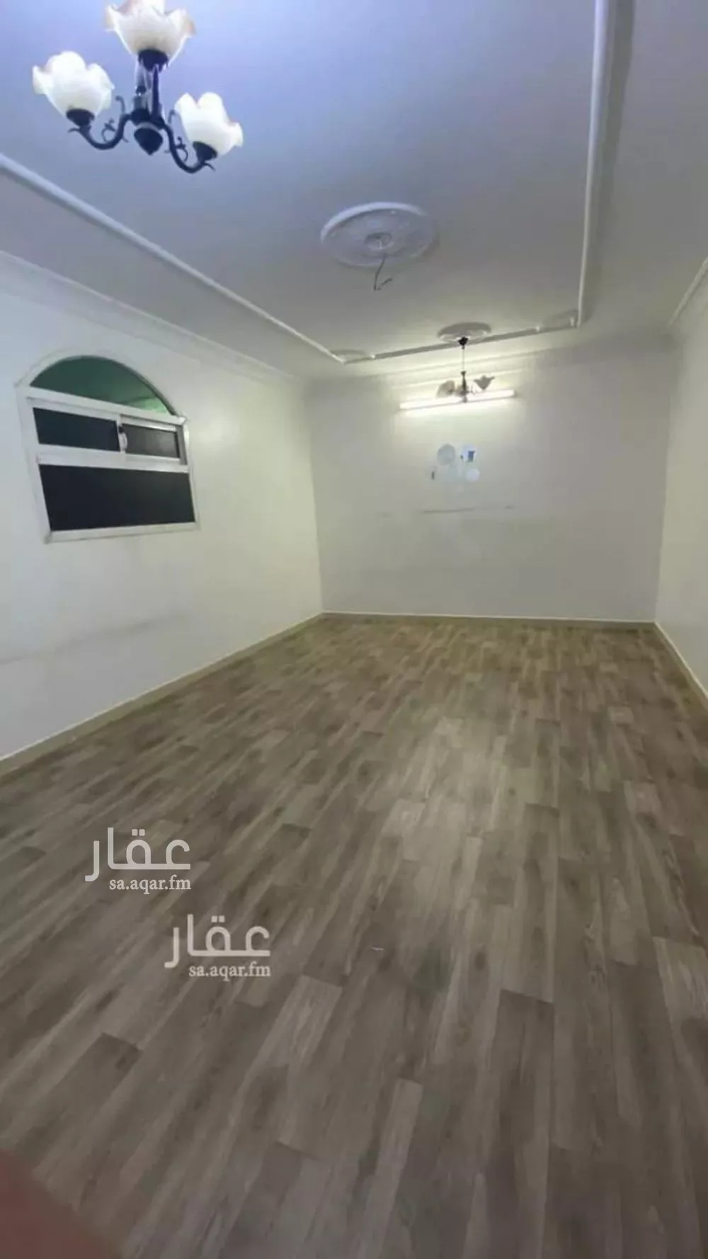 شقة للإيجار في شارع الثاملة, حي النظيم, مدينة الرياض, منطقة الرياض 1 صورة