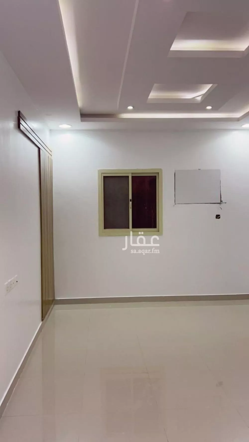 شقة للإيجار في شارع عبداللطيف بن عبدالسلام ريس, حي القادسية, مدينة الرياض, منطقة الرياض 1 صورة