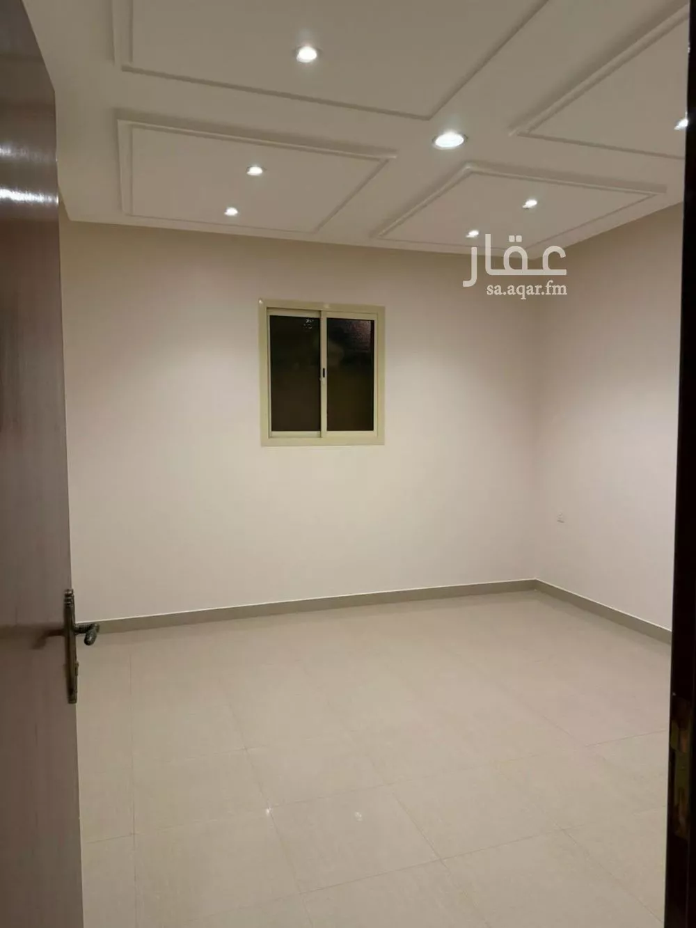 شقة للإيجار في شارع مهرة, حي الأندلس, مدينة الرياض, منطقة الرياض 1 صورة
