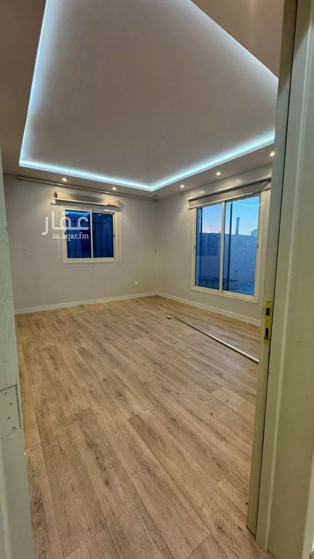 شقة للإيجار في شارع رقم 124, حي الجنادرية, مدينة الرياض, منطقة الرياض 1 صورة