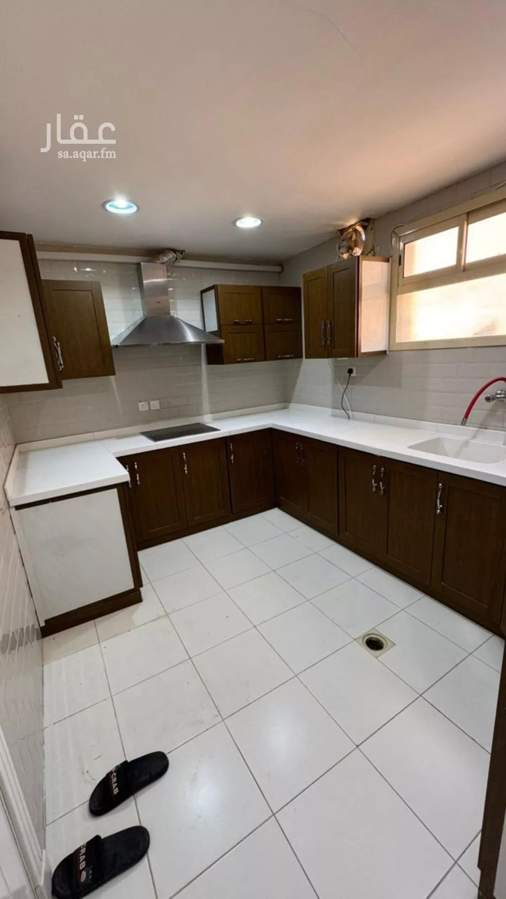 شقة للإيجار في شارع رقم 168, حي المونسية, مدينة الرياض, منطقة الرياض 1 صورة