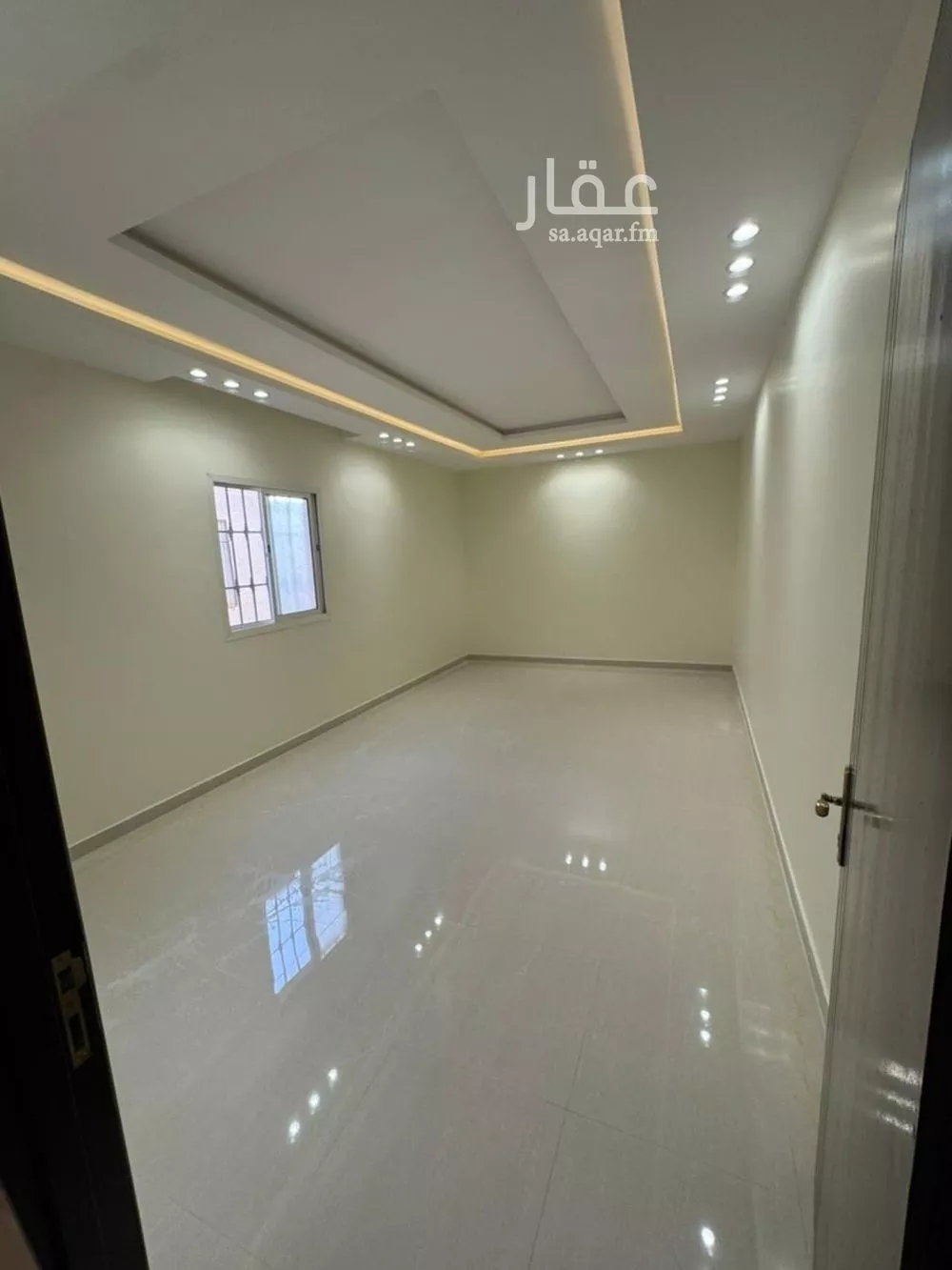 شقة للإيجار في شارع عبدالرحمن الدباس, حي الرمال, مدينة الرياض, منطقة الرياض 1 صورة