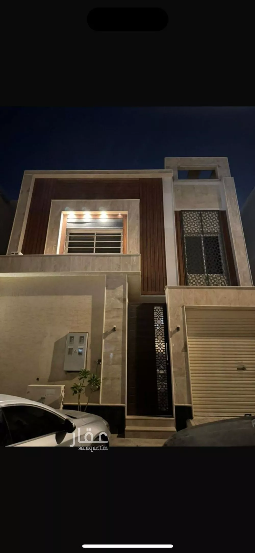 شقة للإيجار في شارع عبدالرحمن الدباس, حي الرمال, مدينة الرياض, منطقة الرياض 1 صورة