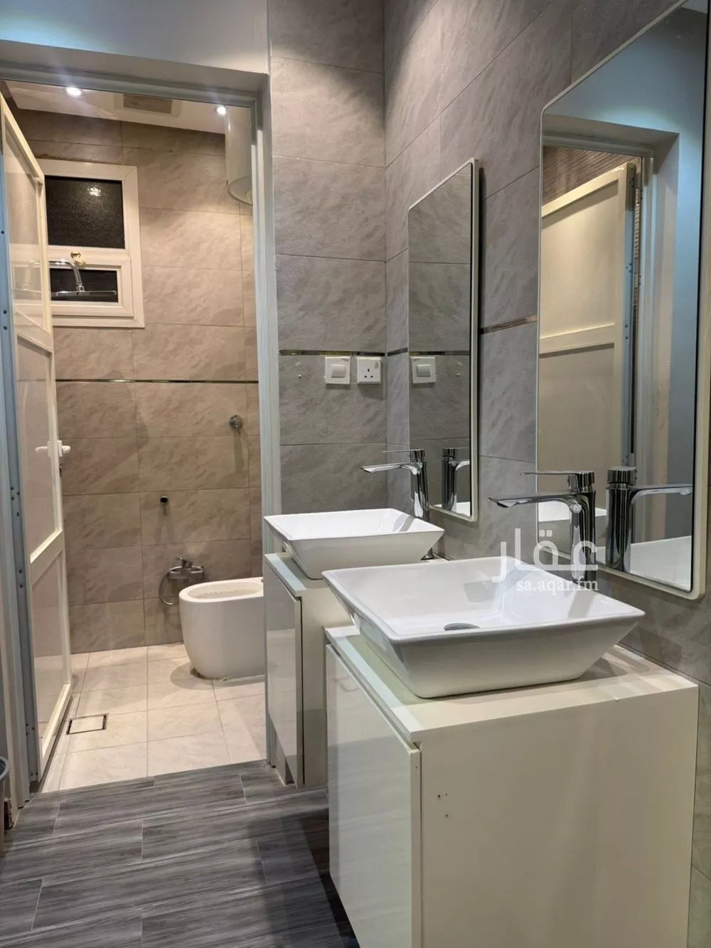 شقة للإيجار في شارع سليمان بن المحاربي, حي البيان, مدينة الرياض, منطقة الرياض 1 صورة