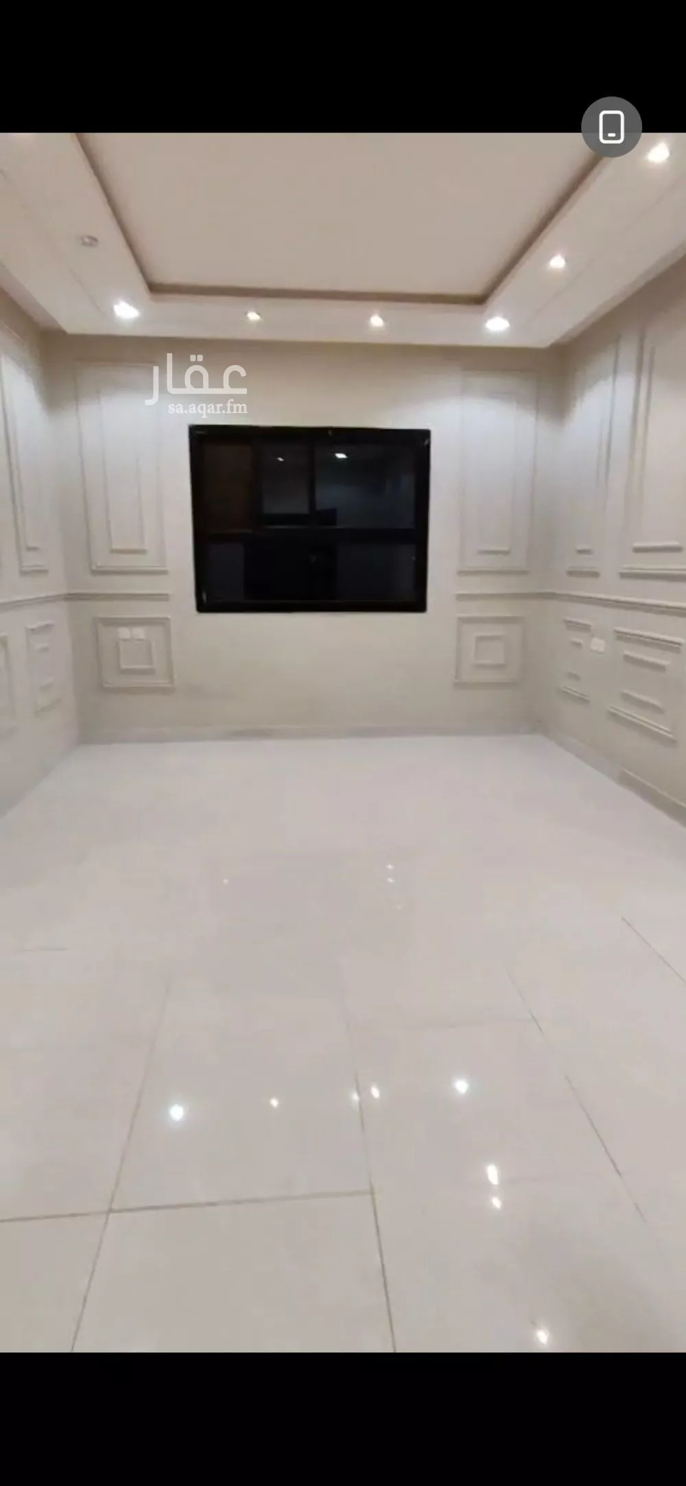 شقة للإيجار في شارع عين صالح, حي عكاظ, مدينة الرياض, منطقة الرياض 1 صورة