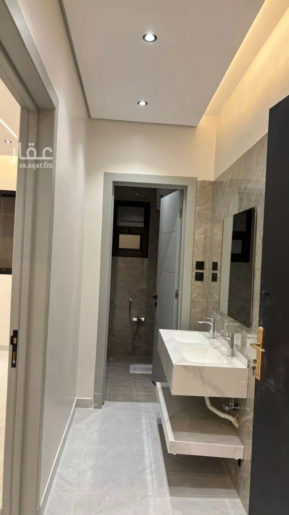 شقة للإيجار في شارع تربة, حي ظهرة لبن, مدينة الرياض, منطقة الرياض 1 صورة