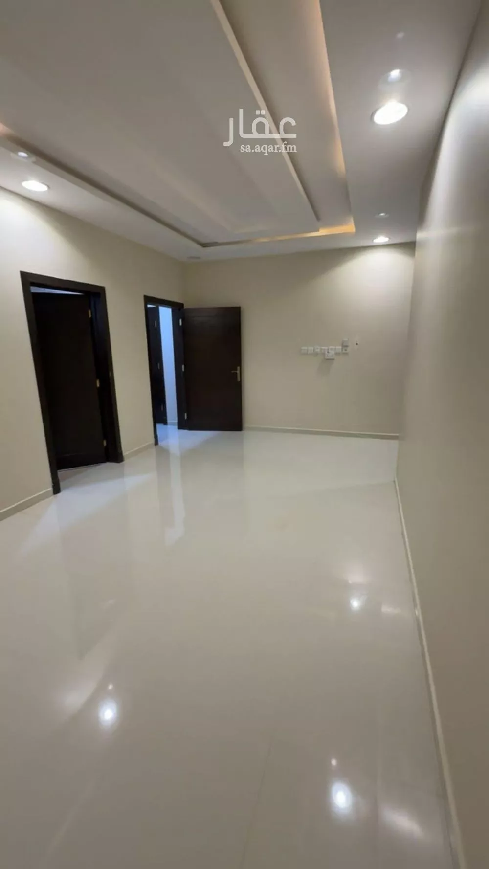 شقة للإيجار في شارع تربة, حي ظهرة لبن, مدينة الرياض, منطقة الرياض 1 صورة