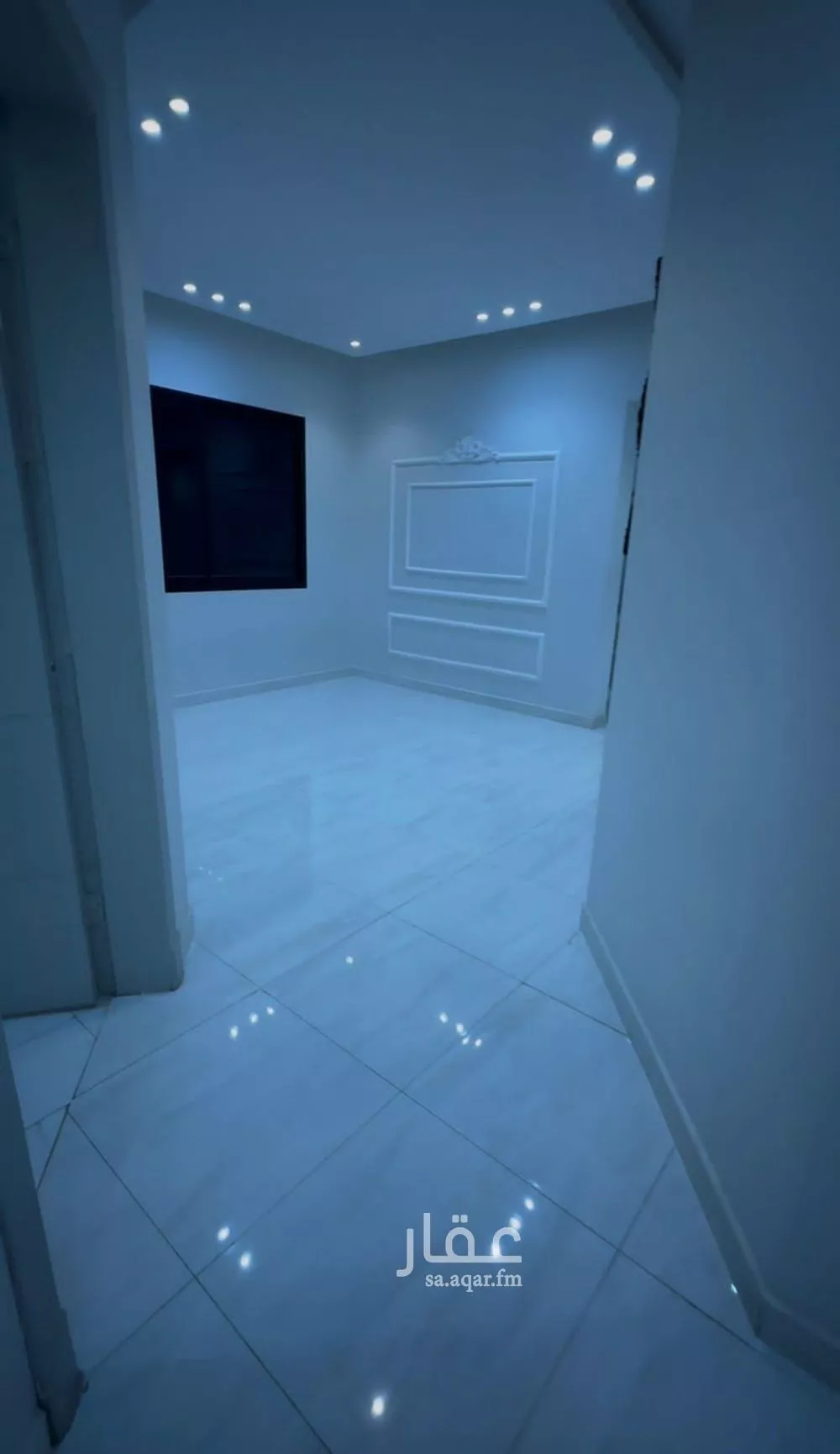 شقة للإيجار في شارع جبل الزهيمي, حي الدار البيضاء, مدينة الرياض, منطقة الرياض 1 صورة