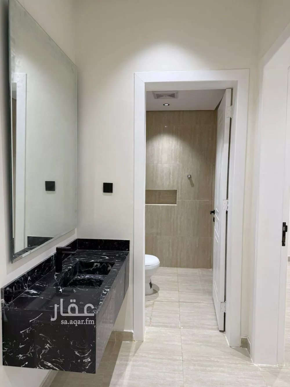 شقة للإيجار في شارع جبل الزهيمي, حي الدار البيضاء, مدينة الرياض, منطقة الرياض 1 صورة