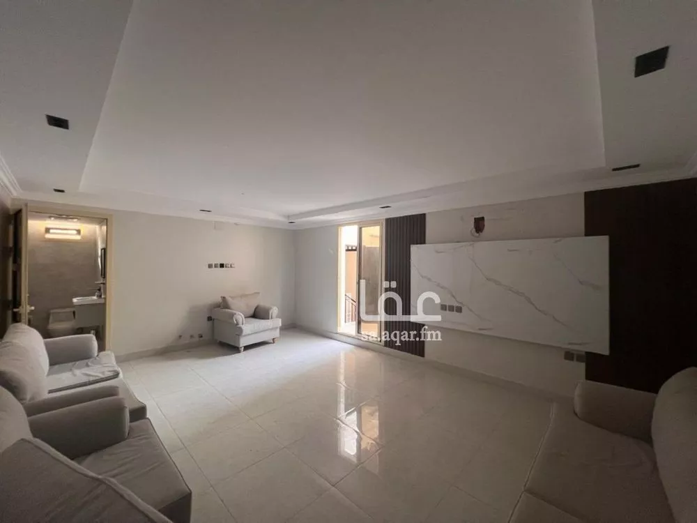 شقة للإيجار في شارع رقم 238, حي الياسمين, مدينة الرياض, منطقة الرياض 1 صورة