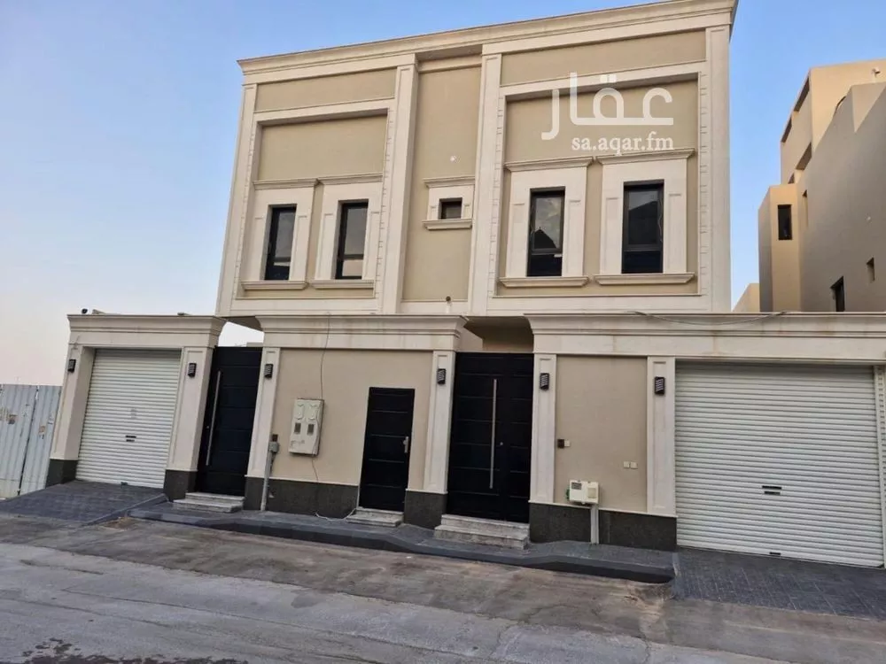 شقة للإيجار في شارع سليمان الحمدان, حي النرجس, مدينة الرياض, منطقة الرياض 1 صورة