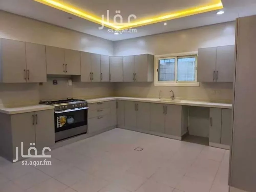 شقة للإيجار في شارع أبي العباس العسقلاني, حي النرجس, مدينة الرياض, منطقة الرياض 1 صورة