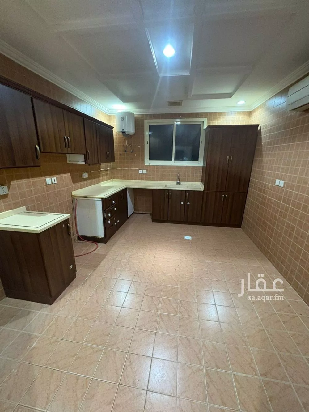 شقة للإيجار في شارع رقم 238, حي الياسمين, مدينة الرياض, منطقة الرياض 1 صورة