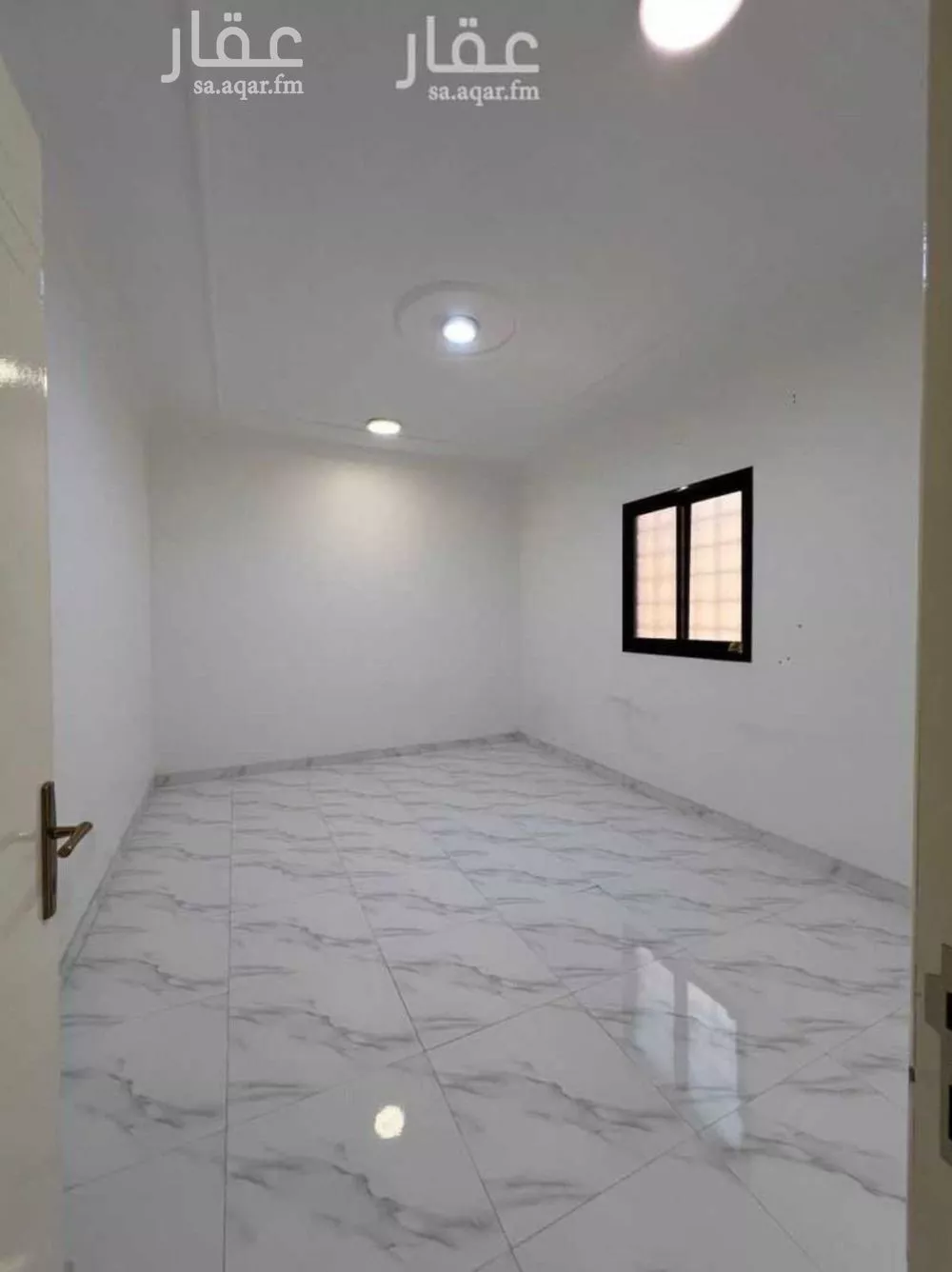 شقة للإيجار في شارع عبدالعزيز بن رفيع, حي القادسية, مدينة الرياض, منطقة الرياض 1 صورة