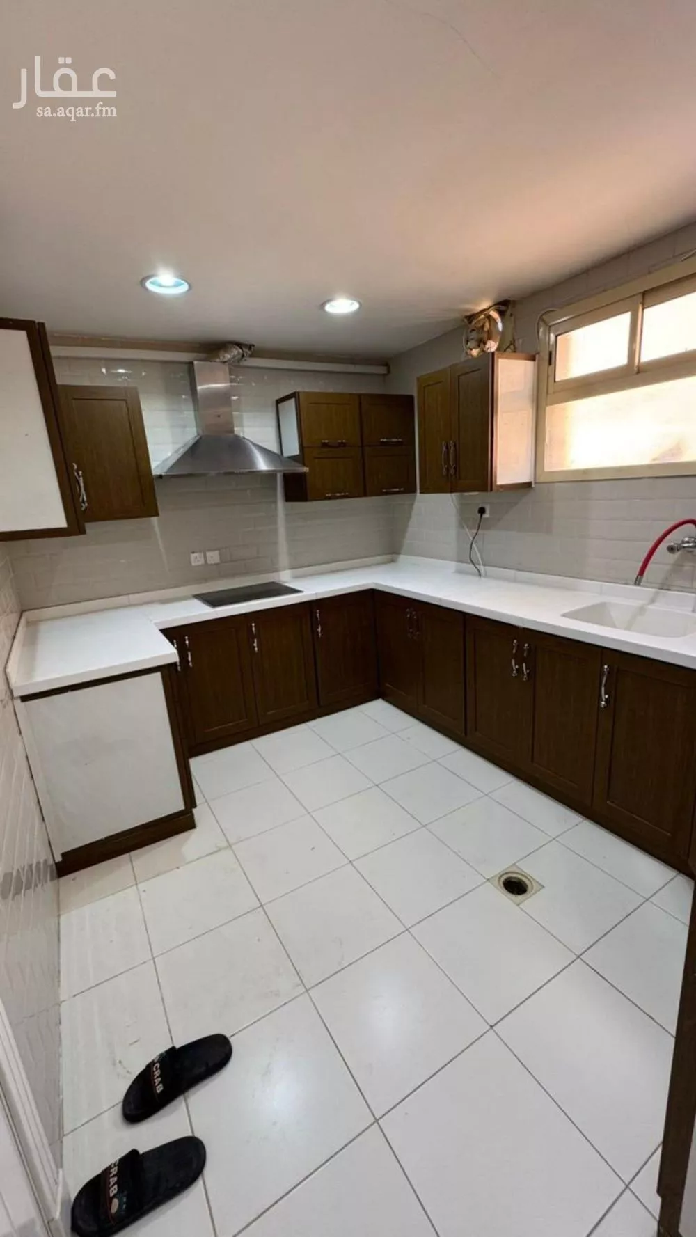 شقة للإيجار في شارع أم الجرم, حي المونسية, مدينة الرياض, منطقة الرياض 1 صورة