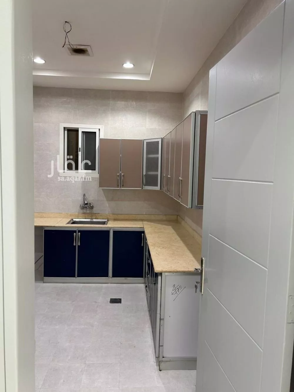 شقة للإيجار في شارع أبي عروة, حي المهدية, مدينة الرياض, منطقة الرياض 1 صورة