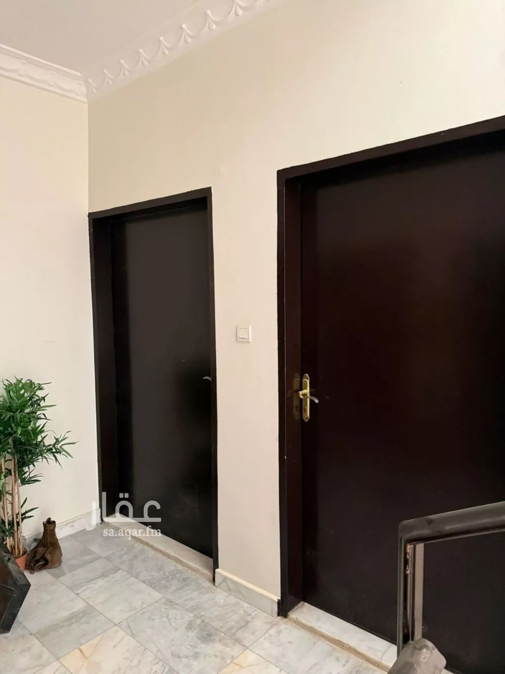 شقة للإيجار في شارع تربة, حي ظهرة لبن, مدينة الرياض, منطقة الرياض 1 صورة