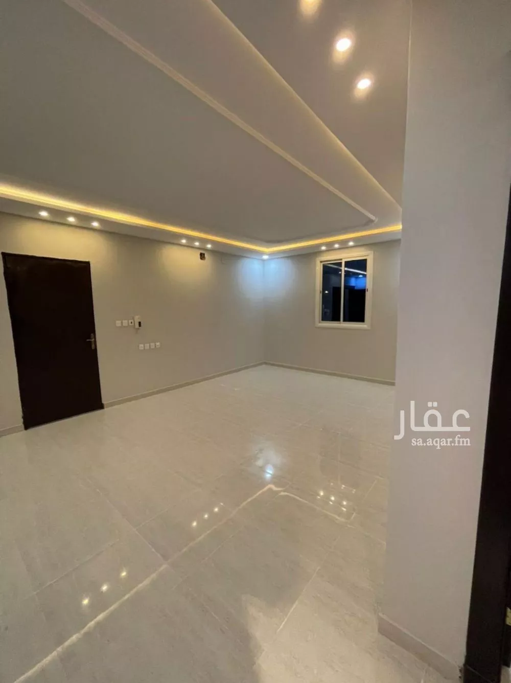 شقة للإيجار في شارع عين صالح, حي عكاظ, مدينة الرياض, منطقة الرياض 1 صورة