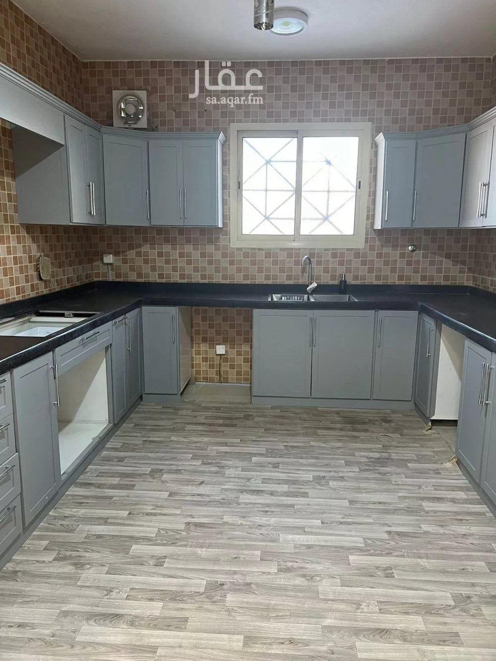 شقة للإيجار في شارع أم الجرم, حي المونسية, مدينة الرياض, منطقة الرياض 1 صورة