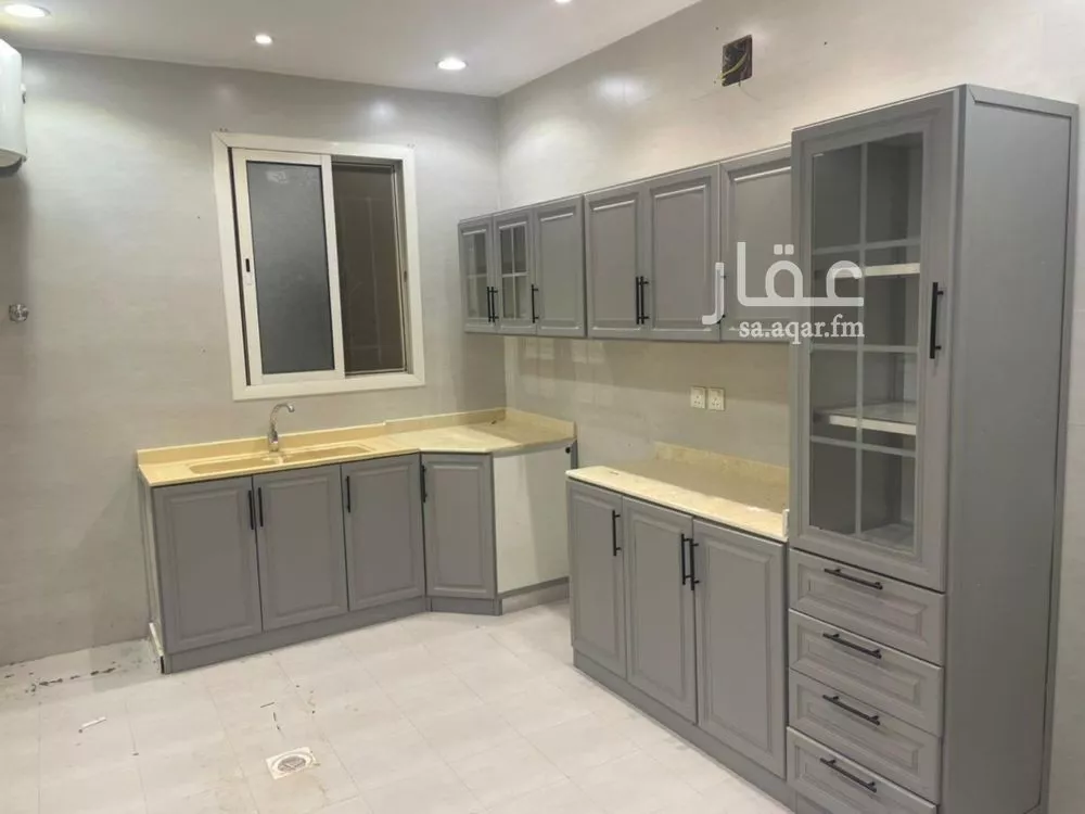 شقة للإيجار في شارع أبي عروة, حي المهدية, مدينة الرياض, منطقة الرياض 1 صورة