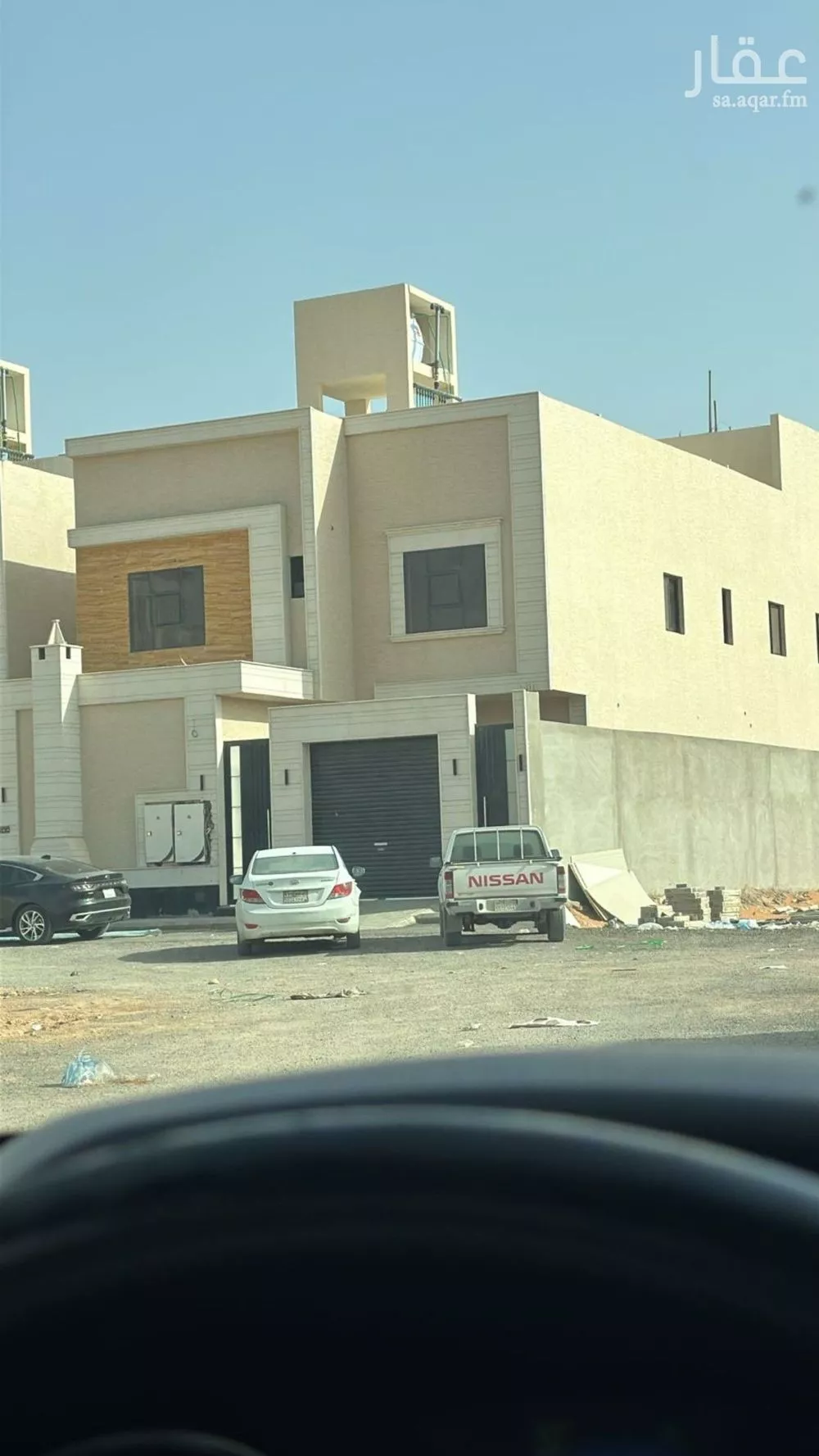 شقة للإيجار في شارع الرميدة, حي ضاحية نمار, مدينة الرياض, منطقة الرياض 1 صورة