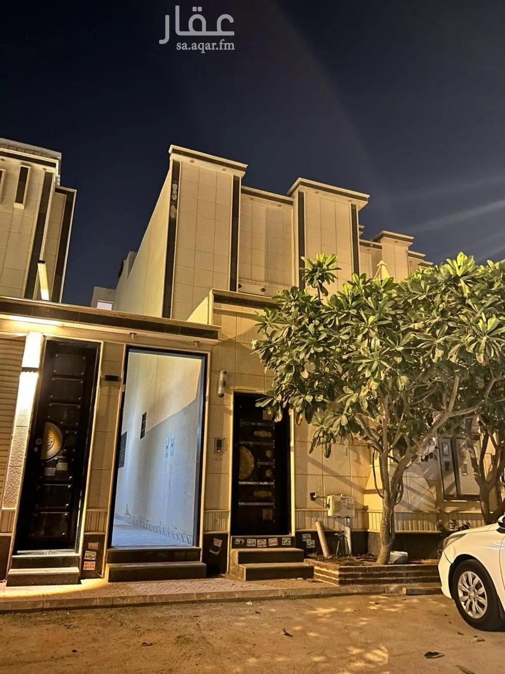 شقة للإيجار في شارع عبدالملك بن داود, حي الرمال, مدينة الرياض, منطقة الرياض 1 صورة