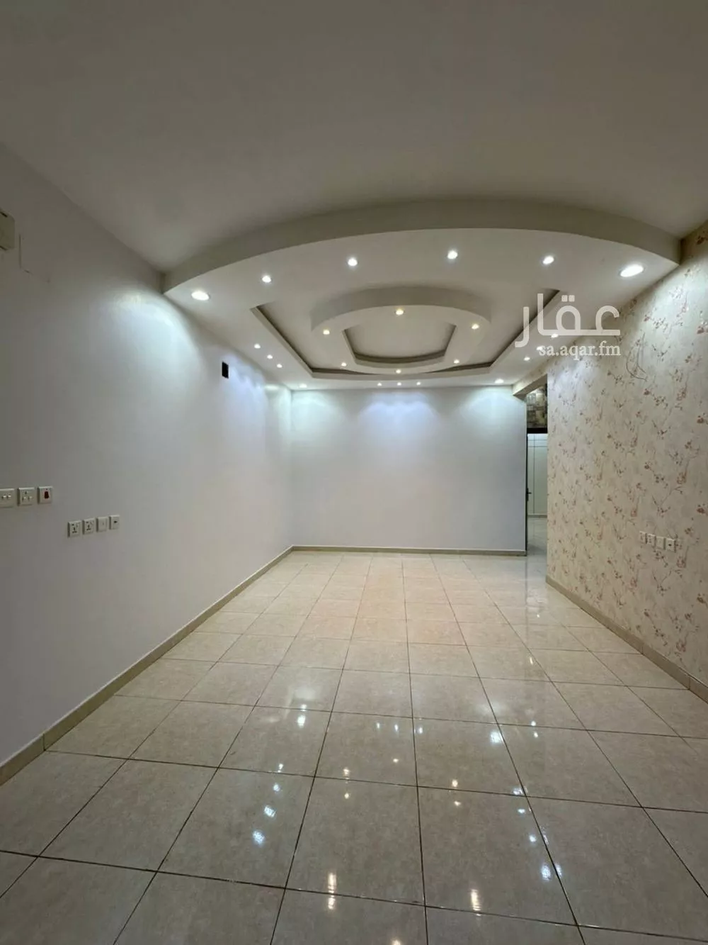 شقة للإيجار في شارع النشرة, حي ظهرة لبن, مدينة الرياض, منطقة الرياض 1 صورة