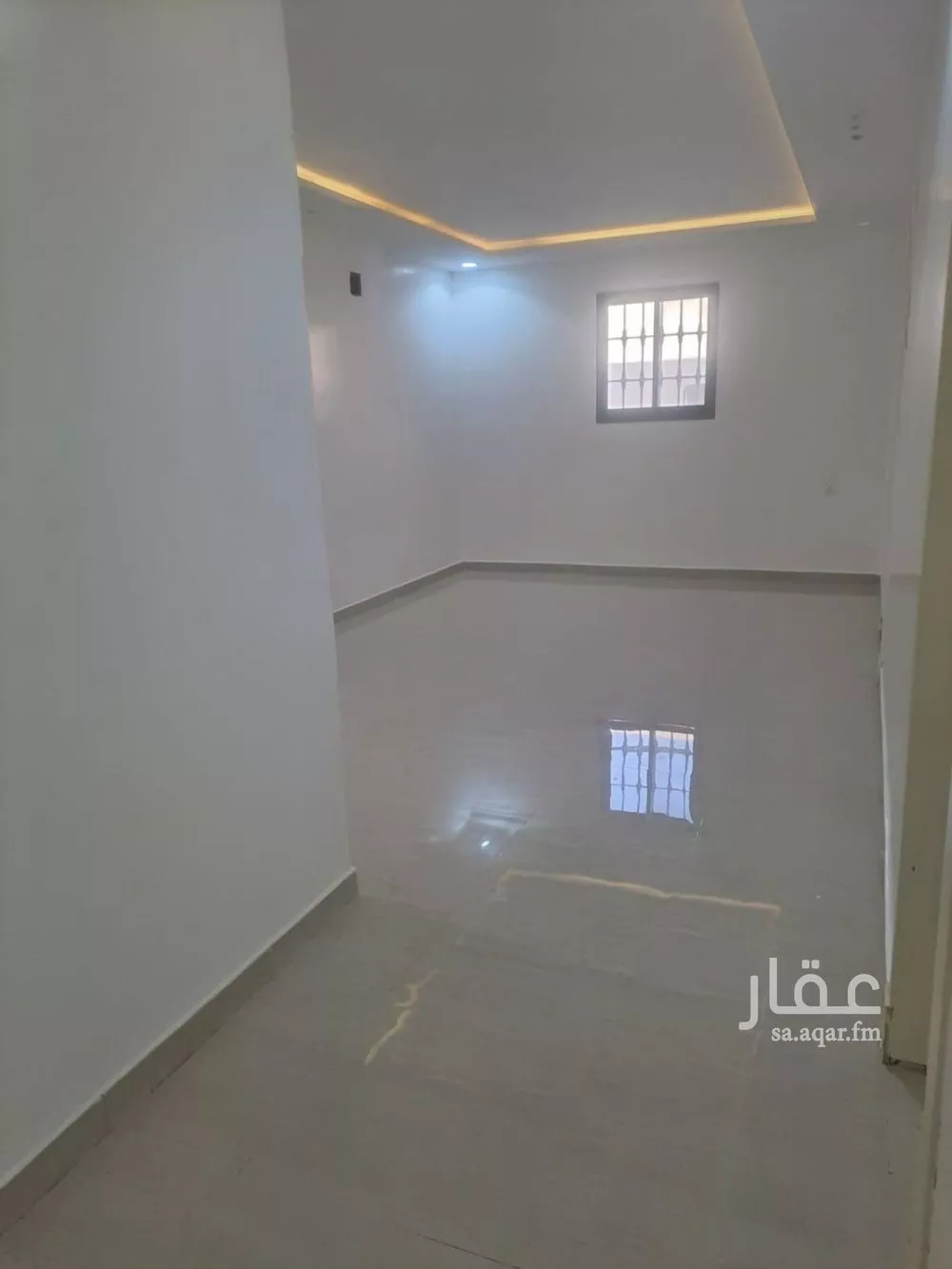 شقة للإيجار في شارع أحمد زكي يماني, حي المهدية, مدينة الرياض, منطقة الرياض 1 صورة