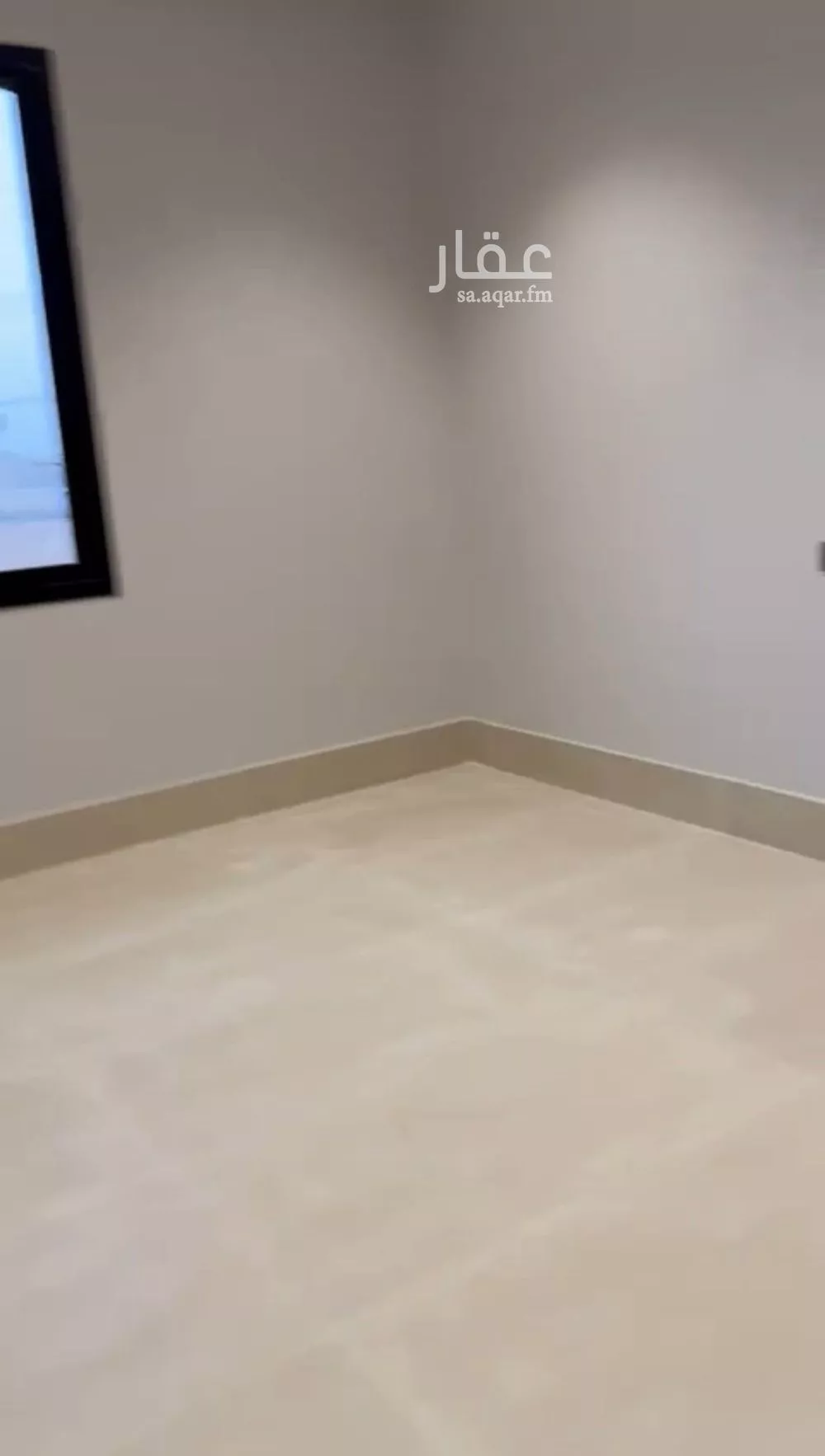 شقة للإيجار في شارع عين صالح, حي عكاظ, مدينة الرياض, منطقة الرياض 1 صورة