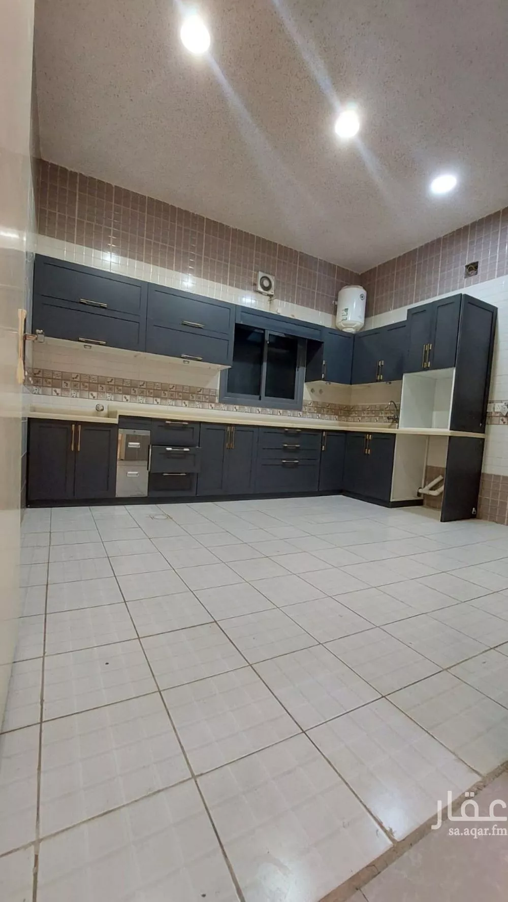 شقة للإيجار في شارع سليمان بن المحاربي, حي البيان, مدينة الرياض, منطقة الرياض 1 صورة