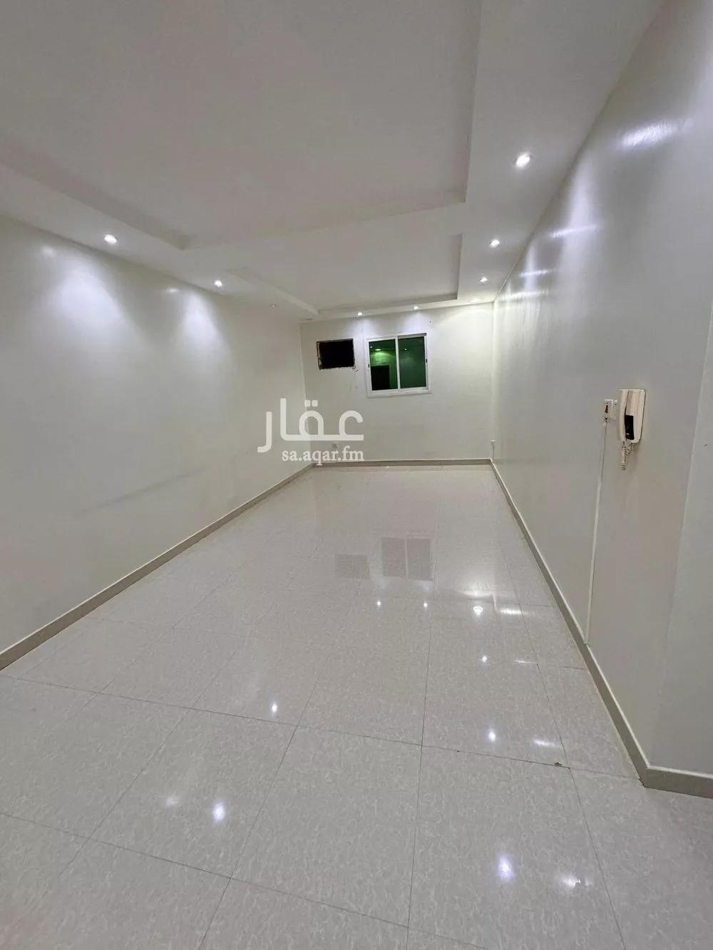 شقة للإيجار في شارع محمد عبدالشكور, حي طويق, مدينة الرياض, منطقة الرياض 1 صورة
