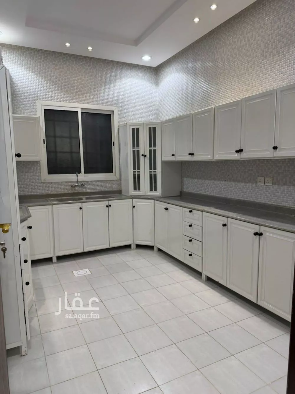 شقة للإيجار في شارع طيبة, حي قرطبة, مدينة الرياض, منطقة الرياض 1 صورة