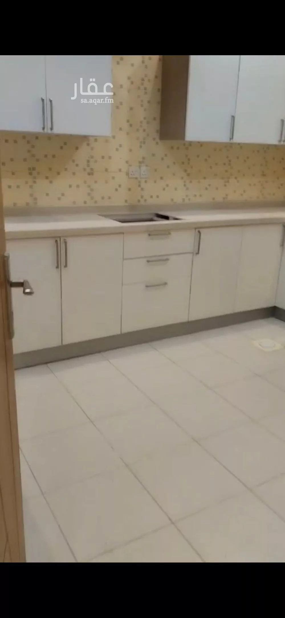 شقة للإيجار في شارع سليمان الحمدان, حي النرجس, مدينة الرياض, منطقة الرياض 1 صورة