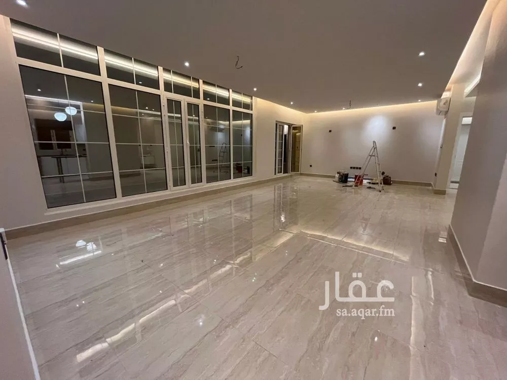 شقة للإيجار في شارع الامير فيصل بن عبدالله بن عبدالرحمن, حي حطين, مدينة الرياض, منطقة الرياض 1 صورة