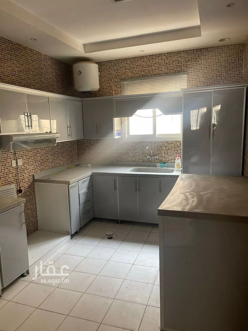 شقة للإيجار في شارع رقم 124, حي الجنادرية, مدينة الرياض, منطقة الرياض 1 صورة