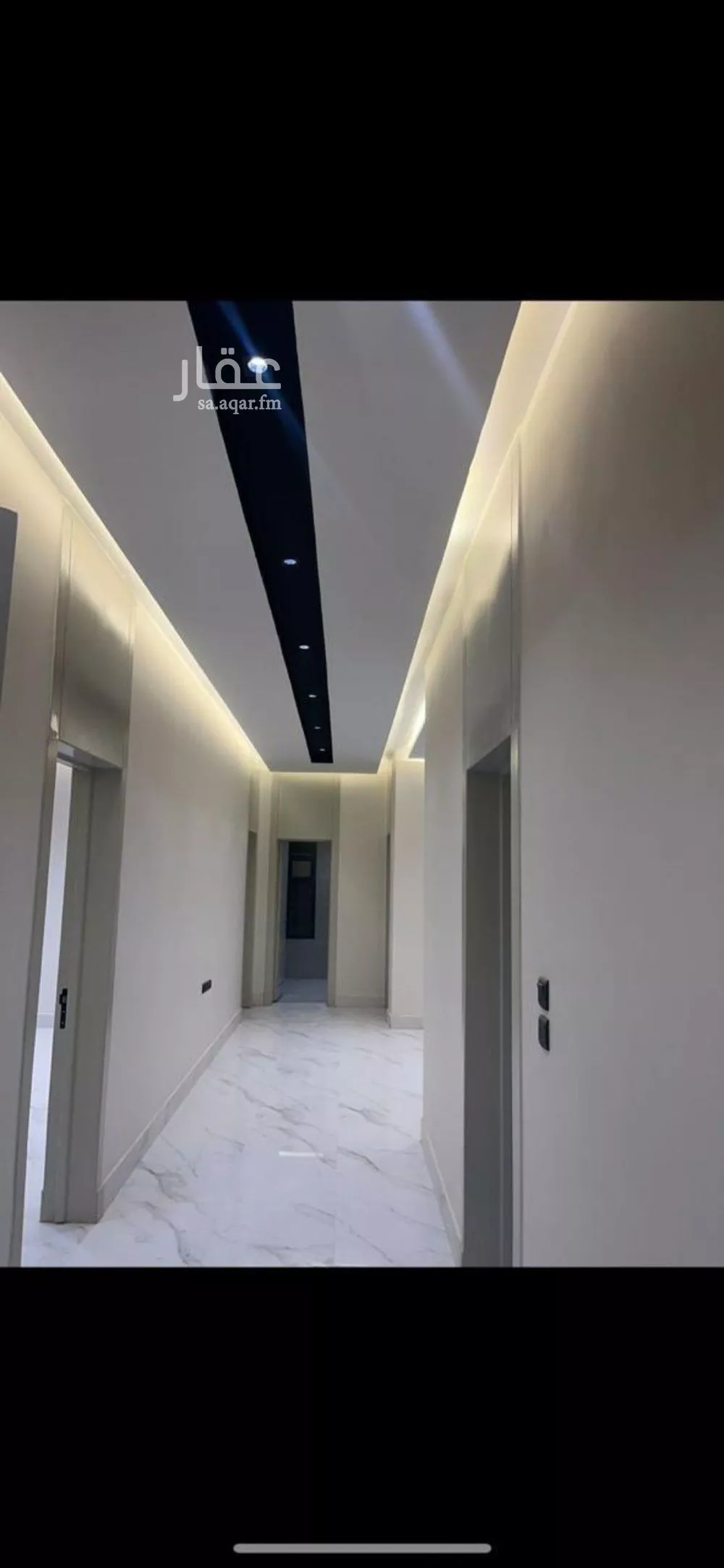 شقة للإيجار في شارع سليمان بن المحاربي, حي البيان, مدينة الرياض, منطقة الرياض 1 صورة