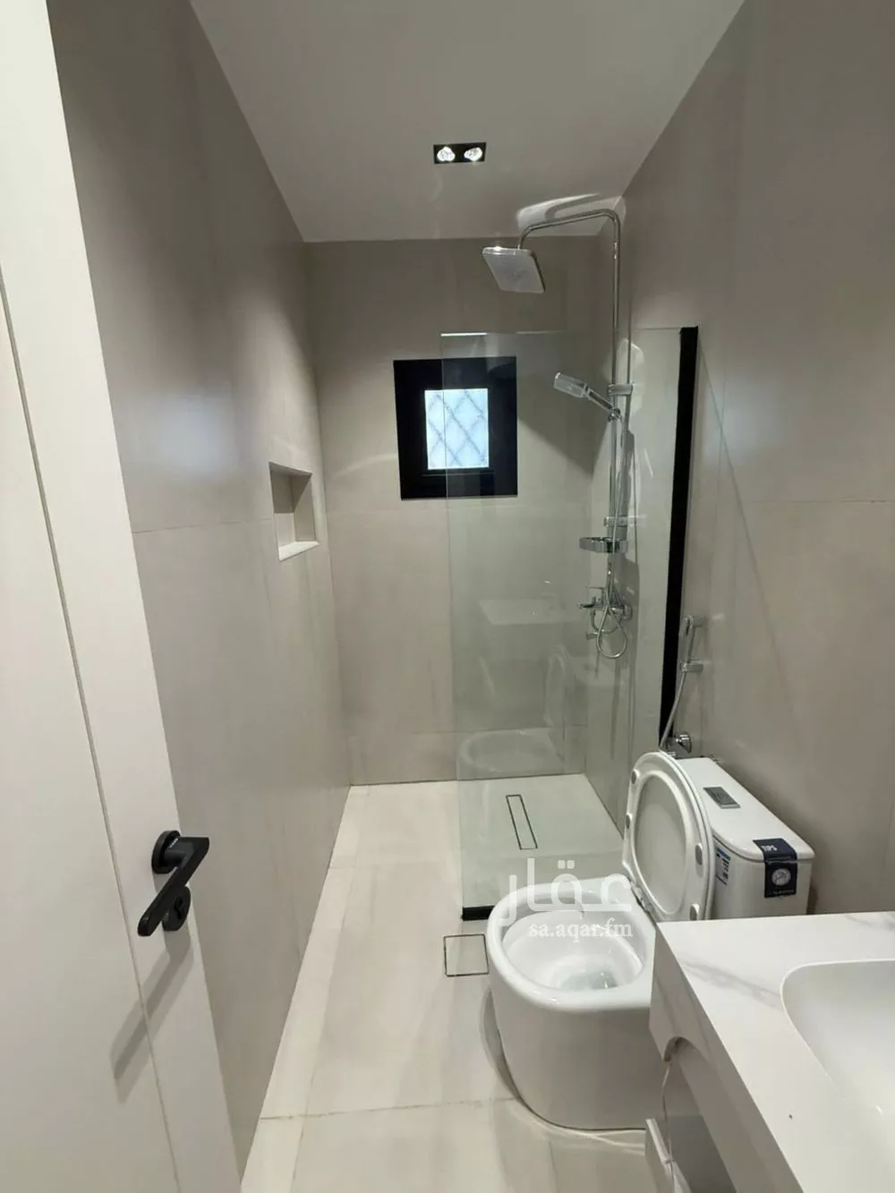 دور للإيجار في شارع رقم 264, حي الياسمين, مدينة الرياض, منطقة الرياض 1 صورة