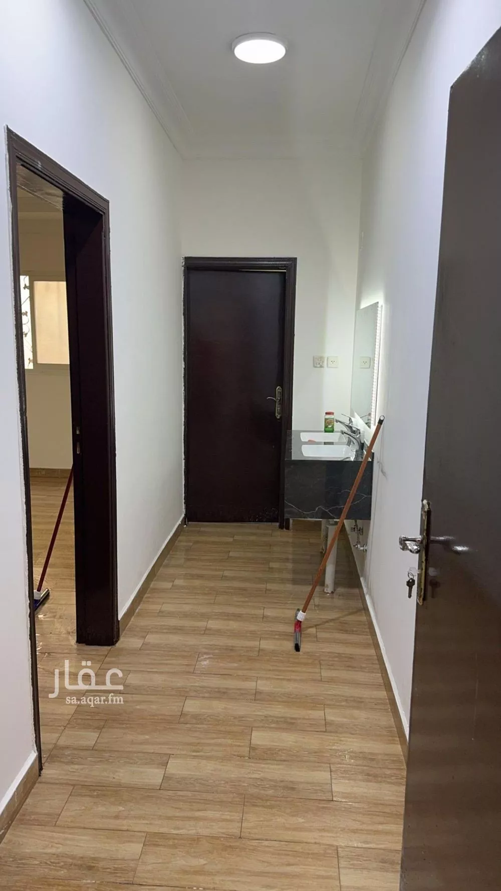 شقة للإيجار في شارع النشرة, حي ظهرة لبن, مدينة الرياض, منطقة الرياض 1 صورة