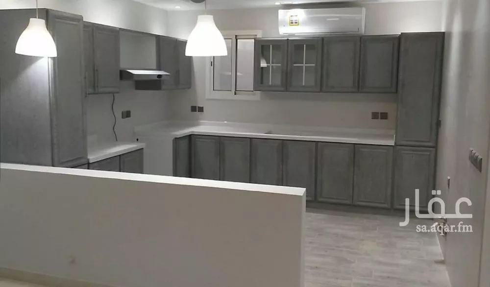 شقة للإيجار في شارع القشاشية, حي الندى, مدينة الرياض, منطقة الرياض 1 صورة