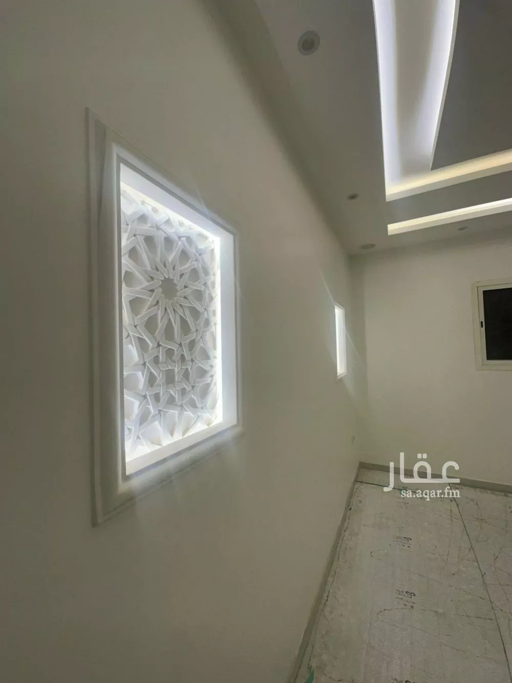 شقة للإيجار في شارع ابن عبود, حي الحزم, مدينة الرياض, منطقة الرياض 1 صورة