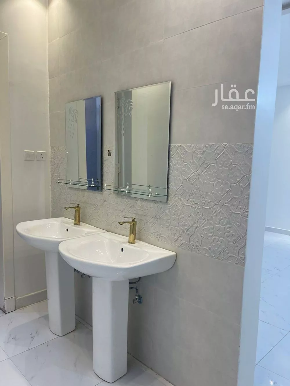 شقة للإيجار في شارع تربة, حي ظهرة لبن, مدينة الرياض, منطقة الرياض 1 صورة