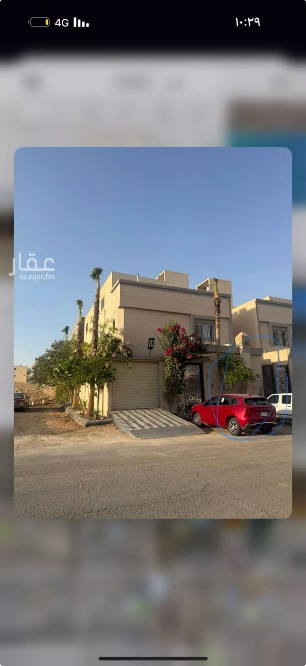 شقة للإيجار في شارع تربة, حي ظهرة لبن, مدينة الرياض, منطقة الرياض 1 صورة