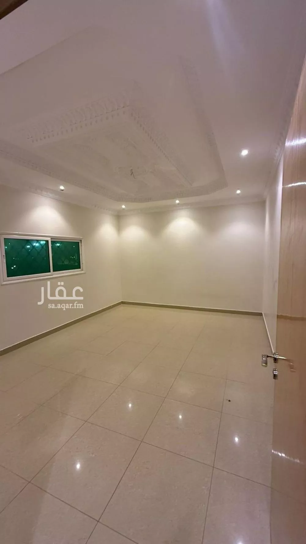 شقة للإيجار في شارع الكاف, حي إشبيلية, مدينة الرياض, منطقة الرياض 1 صورة